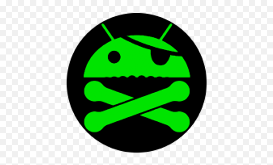 Doapp - Denial Of App 10 Apk Download Itunisannio Android Hacking Logo Emoji,Denial Emoji