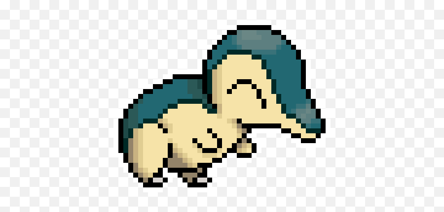 Metal Slug Sprites As Emotes - Pokemon Sprites Png Gif Emoji,Metal Emoticon