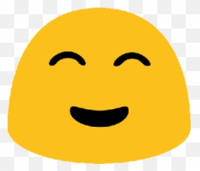 Top Sticker Pack Stickers For Android Ios - Google Blob Emoji,Bear Emoticon