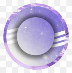 Better Purple Circle Overlay Emoji Icon Aesthetic Yay - Overlay Aesthetic Circle,Yay Emoji
