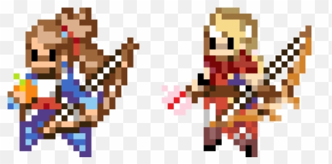 Copy Paste Emoji - Cartoon,Trap House Emoji