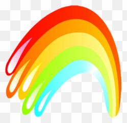 X2y Youthgroup Wolverhampton - Lgbt Background Transparent Design Emoji,Bi Pride Flag Emoji