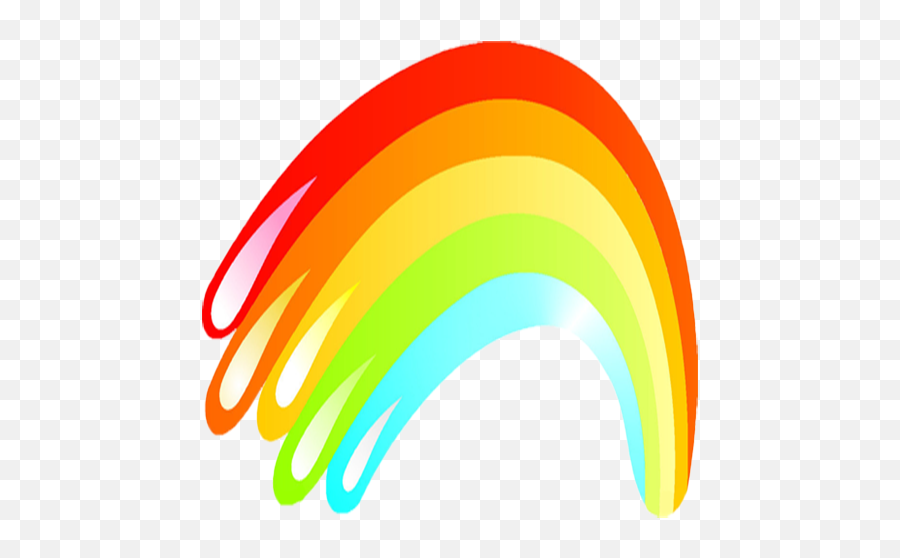 X2y Youthgroup Wolverhampton - Lgbt Background Transparent Design Emoji,Bi Pride Flag Emoji