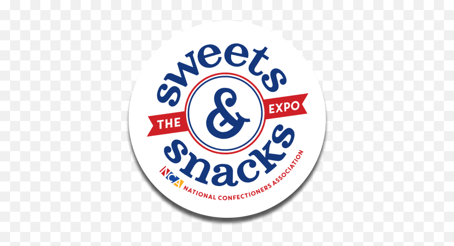 Sweets And Snacks Expo - Circle Emoji,Raisin Emoji