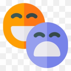 Feelings - Sentimientos Png Emoji,Psychology Symbol Emoji