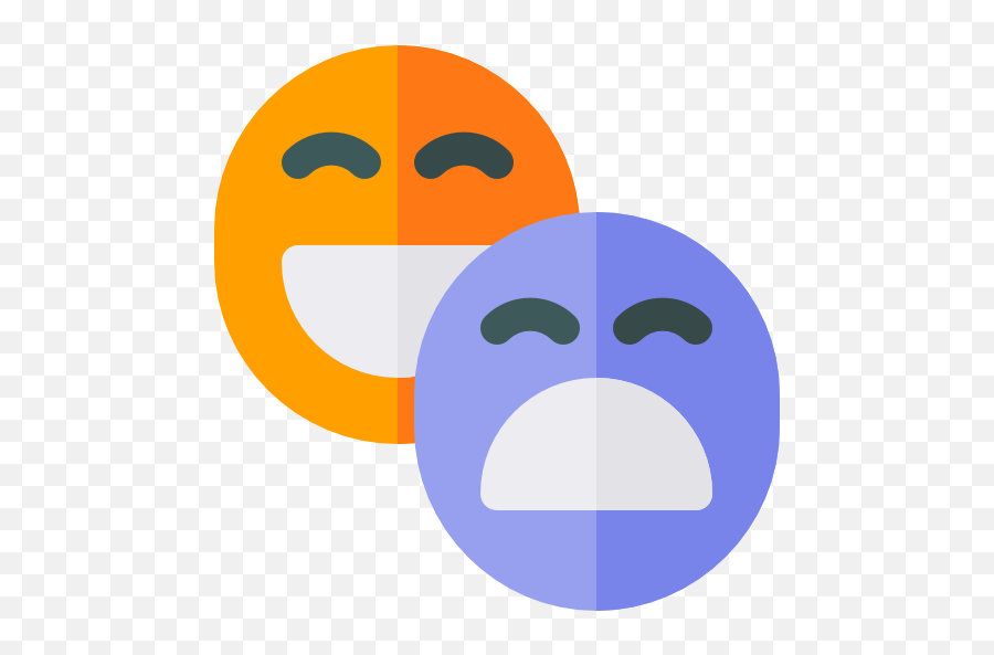 Feelings - Sentimientos Png Emoji,Psychology Symbol Emoji