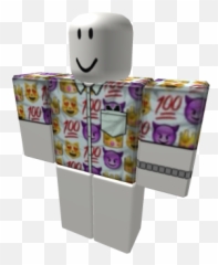 Emoji Short Lololol - Jeffy Shirt Roblox,Short Emoji