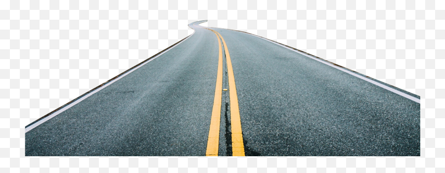 Mq Road Highway Highways Highwaytohell - Transparent Road Png Emoji,Highway Emoji