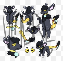 Baa Baa Black Sheep - Cartoon Emoji,Black Sheep Emoji