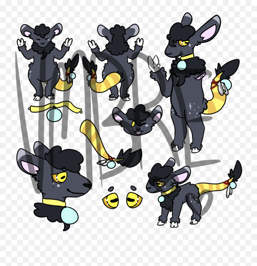 Baa Baa Black Sheep - Cartoon Emoji,Black Sheep Emoji