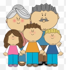 Dork Cliparts Download Free Clip Art - Grandchildren Clipart Emoji,Dork Emoticon