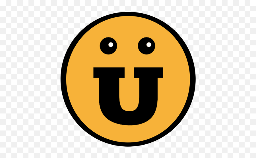 Ümoji - Smiley Emoji,Wth Emoji