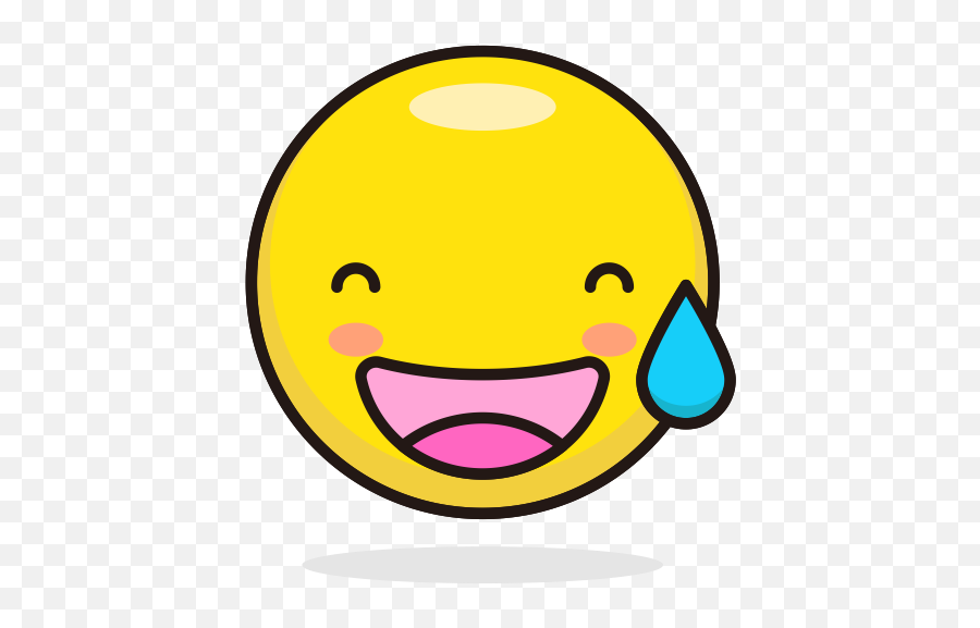 Smiling Face Icon At Getdrawings - Smiley Face Clip Art Emoji,Sun Emoji Png