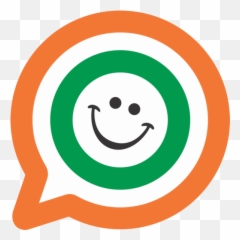 Purple Indian Sari Roblox Spec Ops Pants Emoji Free Transparent Emoji Emojipng Com - roblox emoji chat
