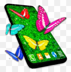 Screen - Clip Art Emoji,Htc Desire Emojis