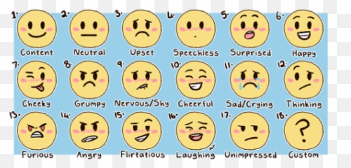 Oof Lets See How These Go - Smiley Emoji,Skype Hug Emoji