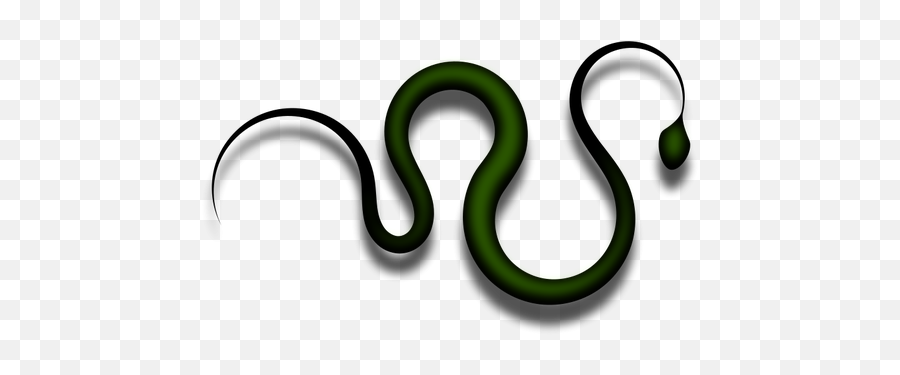 Disegno Vettoriale Di Serpente - Serpand Logo Png Emoji,Rod Of Asclepius Emoji