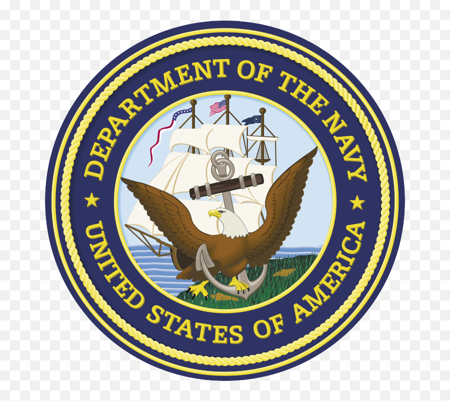 United States Department Of The Navy - Department Of The Navy Emoji,Shake Fist Emoji