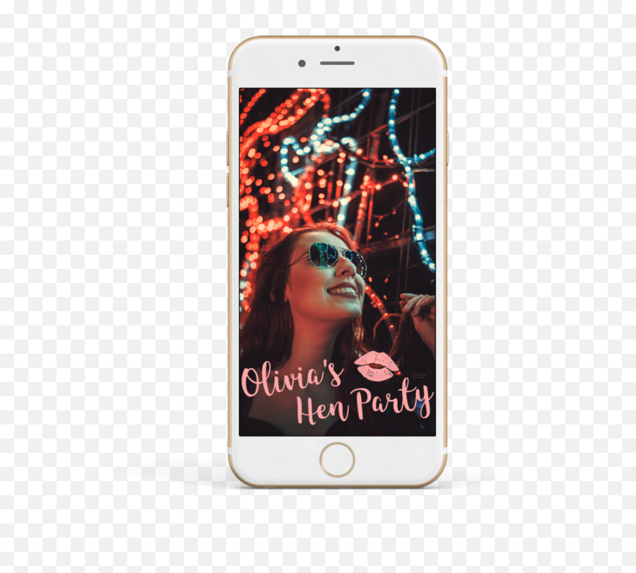 Download Blush Pink Kiss Lips Png Image - Iphone Emoji,Blush Kiss Emoji