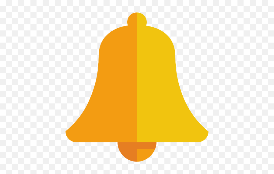House Chicken Emoji Quiz - Transparent Background Youtube Bell Icon Png,Emoji Quiz Answers