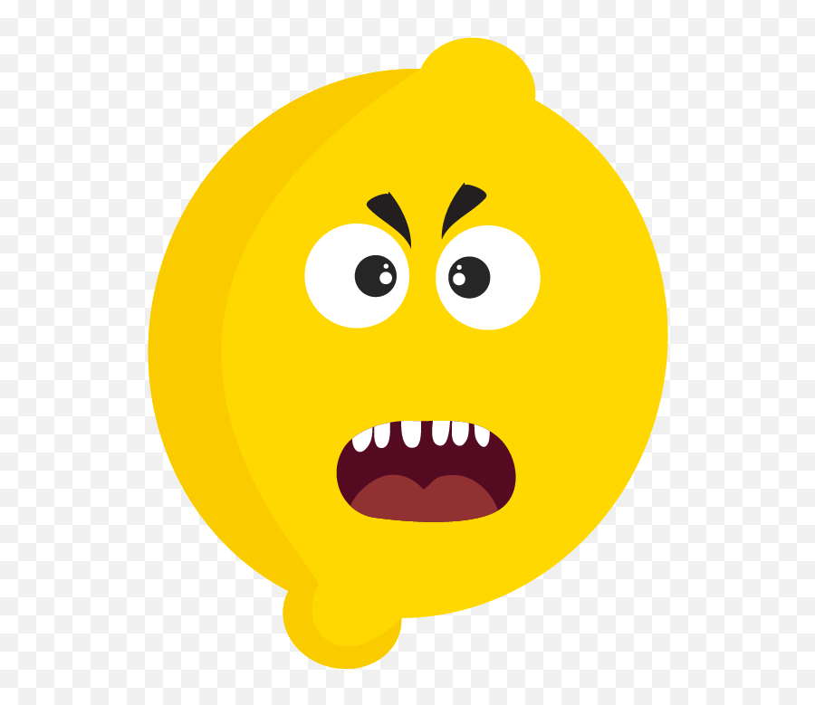 Free Png Emoticons - Smiley Emoji,Mood Emoticons