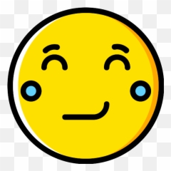 Dollar Symbol Bank Png Icon - Simbolo De Ser Simpatico Emoji,Dollar Sign Emoticon