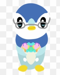 Showcase - Cartoon Emoji,Guess The Emoji Penguin Bird Chick Game