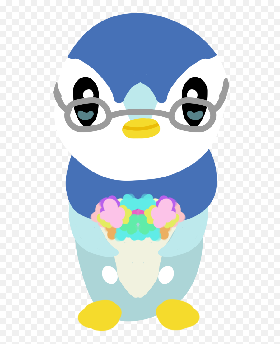 Showcase - Cartoon Emoji,Guess The Emoji Penguin Bird Chick Game