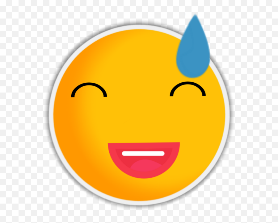 Bts Grammyawards Shawnmendes - Smiley Emoji,Xoxo Emoticon