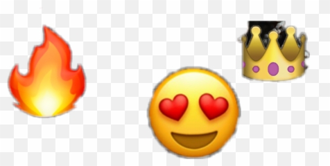 Hey - Smiley Emoji,Hey Emoticon