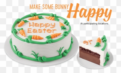 Thereu0027s Ice Cream Cake Then Thereu0027s Dq Cakes W Dq Soft Serve - Dairy Queen Easter Cakes Emoji,Emoji Cake