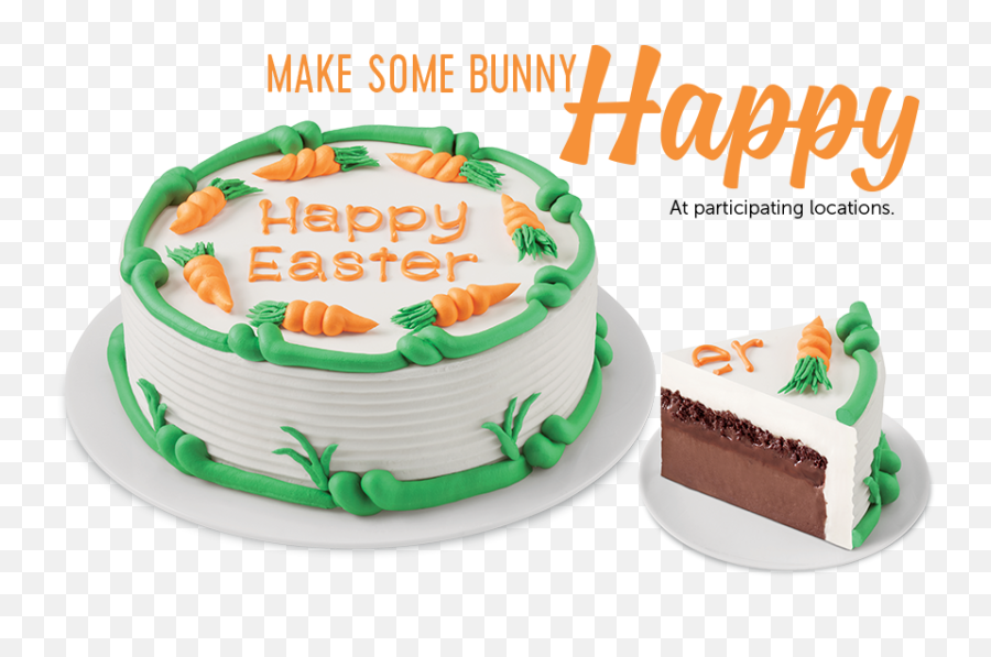 Thereu0027s Ice Cream Cake Then Thereu0027s Dq Cakes W Dq Soft Serve - Dairy Queen Easter Cakes Emoji,Emoji Cake