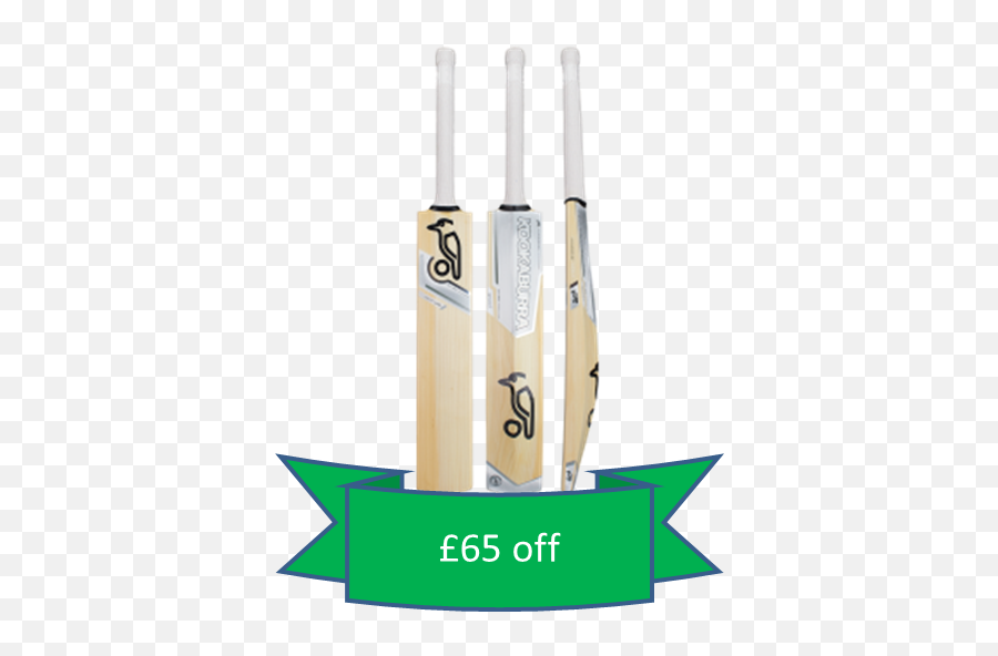 Ghost Lite Sale - 2018 Kookaburra Ghost Lite Cricket Bat Kookaburra Cricket Bats Emoji,Cricket Emoji