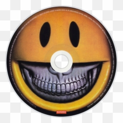 Slash Feat Myles Kennedy And The Conspirators - World On Circle Emoji,Fire Emoticon