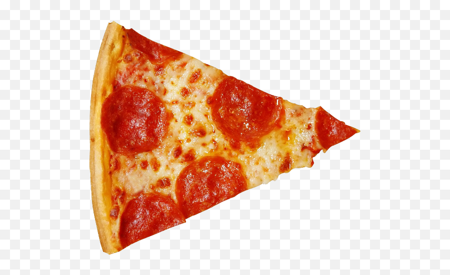 Sicilian Pizza Buffalo Wing Junk Food Pizza Cake - Pizza Png Transparent Background Pizza Slice Png Emoji,Pizza Emoji Png