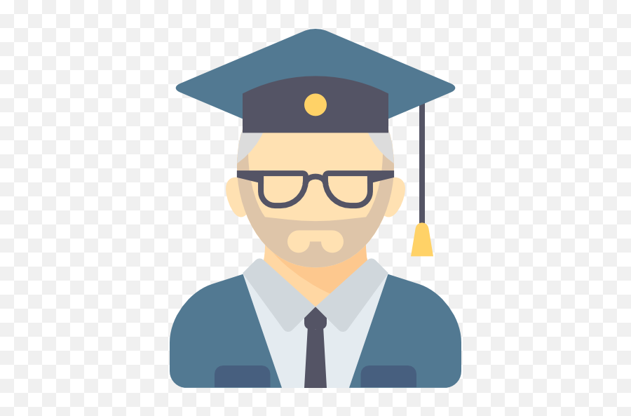 Scientist - Udutu Teacher Icon Color Png Emoji,Scientist Emoji
