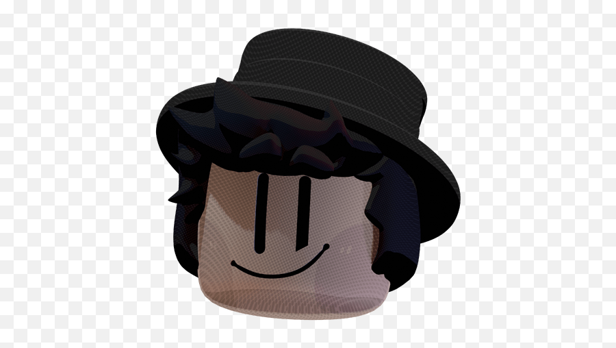 Closed - Nicolaixeno 3d Modeller Portfolios Roblox Fedora Emoji,Impatient Emoji