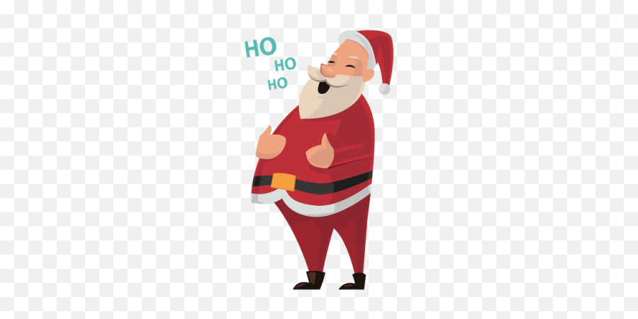 Laughing Png And Vectors For Free - Santa Laughing Png Emoji,Open Eyed Laughing Crying Emoji