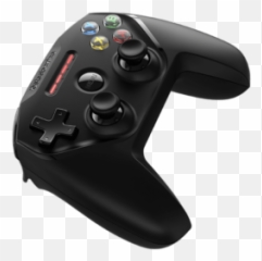 Grab A Gamepad Emoji,Video Game Controller Emoji