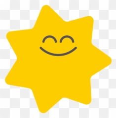 How To Reduce Anxiety - Headspace Map Of Switzerland Easy Emoji,Muscle Emoticon