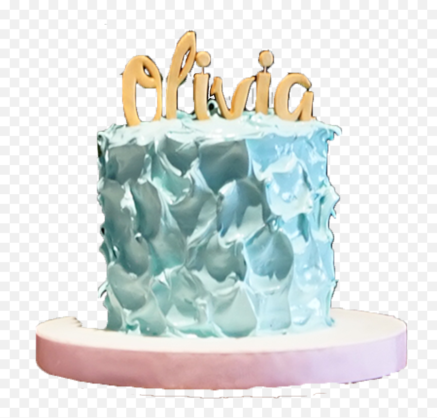 Cupcakes By Sonja - Cake Decorating Emoji,Cake Emoticon