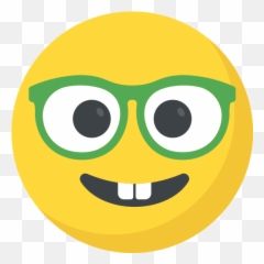 Robosnake Robot Snake - Cool Stuff Checkout Icon Emoji,Robot Emoticon