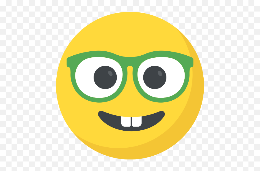 Robosnake Robot Snake - Cool Stuff Checkout Icon Emoji,Robot Emoticon