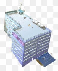Clickable Area Of The Image - Warehouse Emoji,Emoji Borders