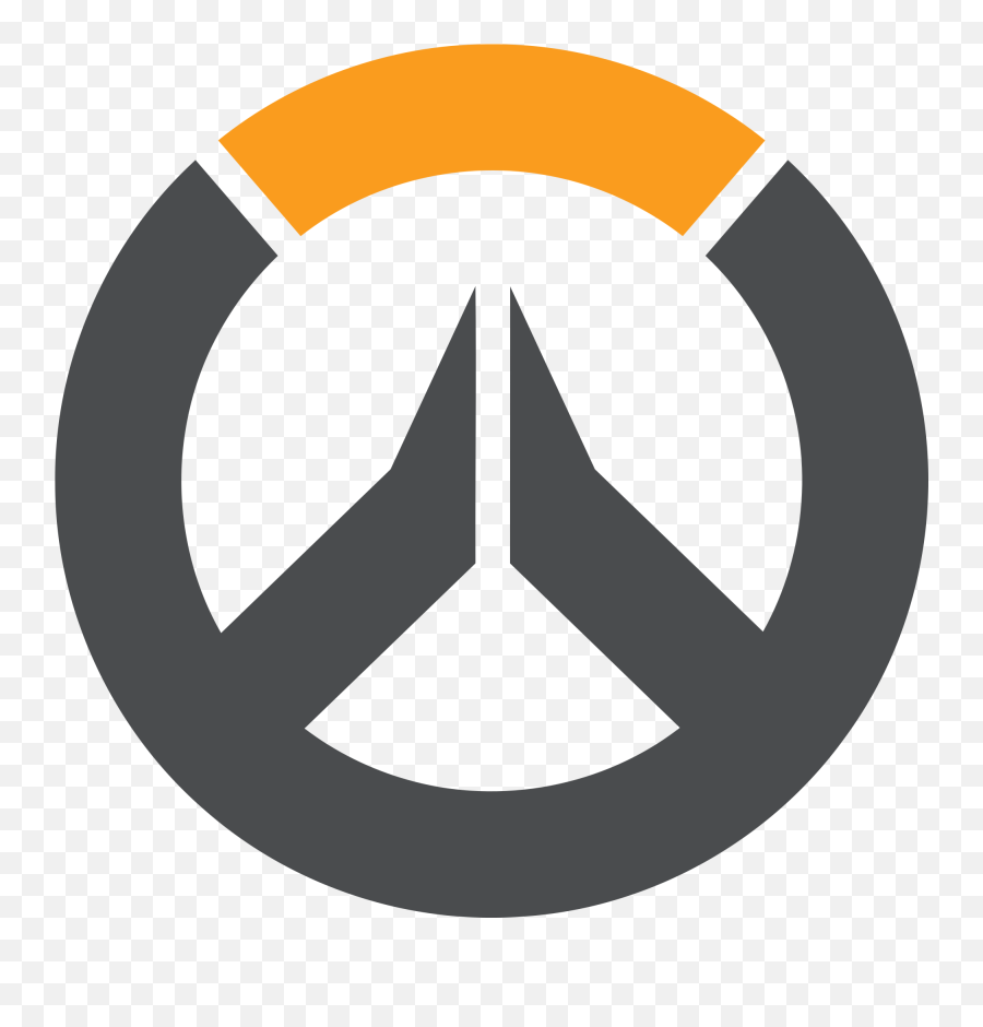 The Playersu0027 Lobby - The Game Changing Stories Of Esports Overwatch Logo Emoji,Cwl Emoji