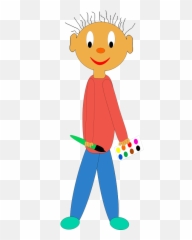 Miller Cliparts Download Free Clip Art - Thin Pictures For Kids Emoji,Bagpipe Emoji