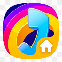 Color Flash Launcher - Call Screen Themes 1016 APK Free 2019 Emoji