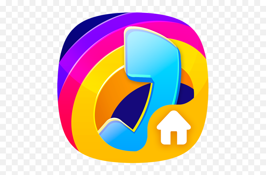 Color Flash Launcher - Call Screen Themes 1016 Apk Free Color Flash Launcher 2019 Emoji,Messenger Emoji Effects
