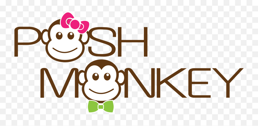 Posh Monkey Opens Its Doors With Grand Opening And Clipart - Clip Art Emoji,Open Door Emoji