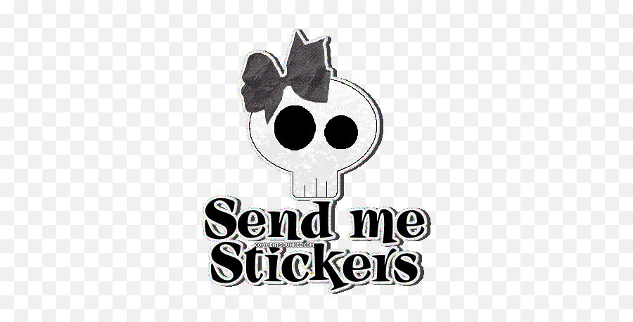 Top Send Me Prayer Requests Stickers For Android U0026 Ios Gfycat - Myspace Gif Emoji,Praying Emoji Android
